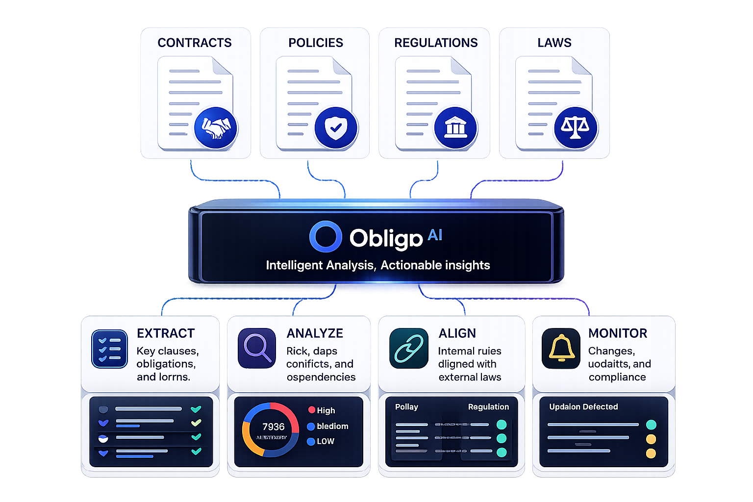 AI Platform
